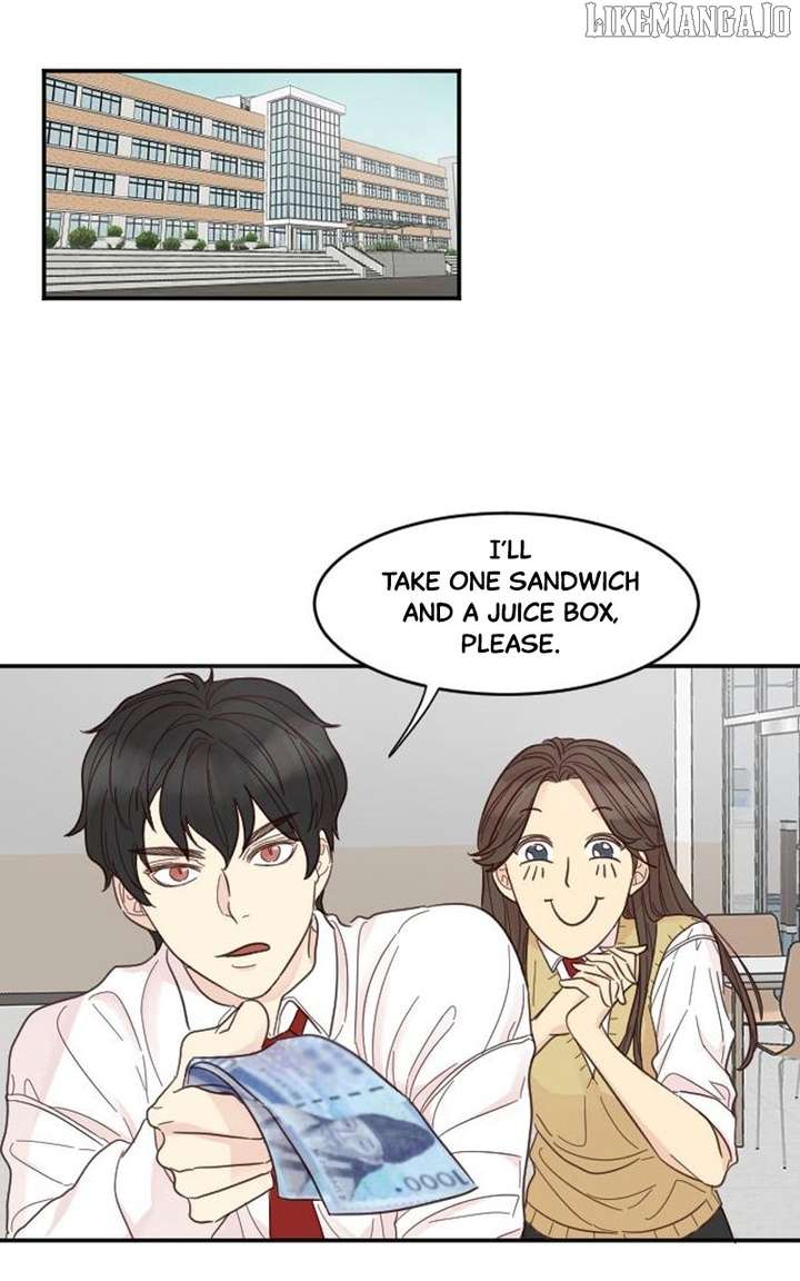 47