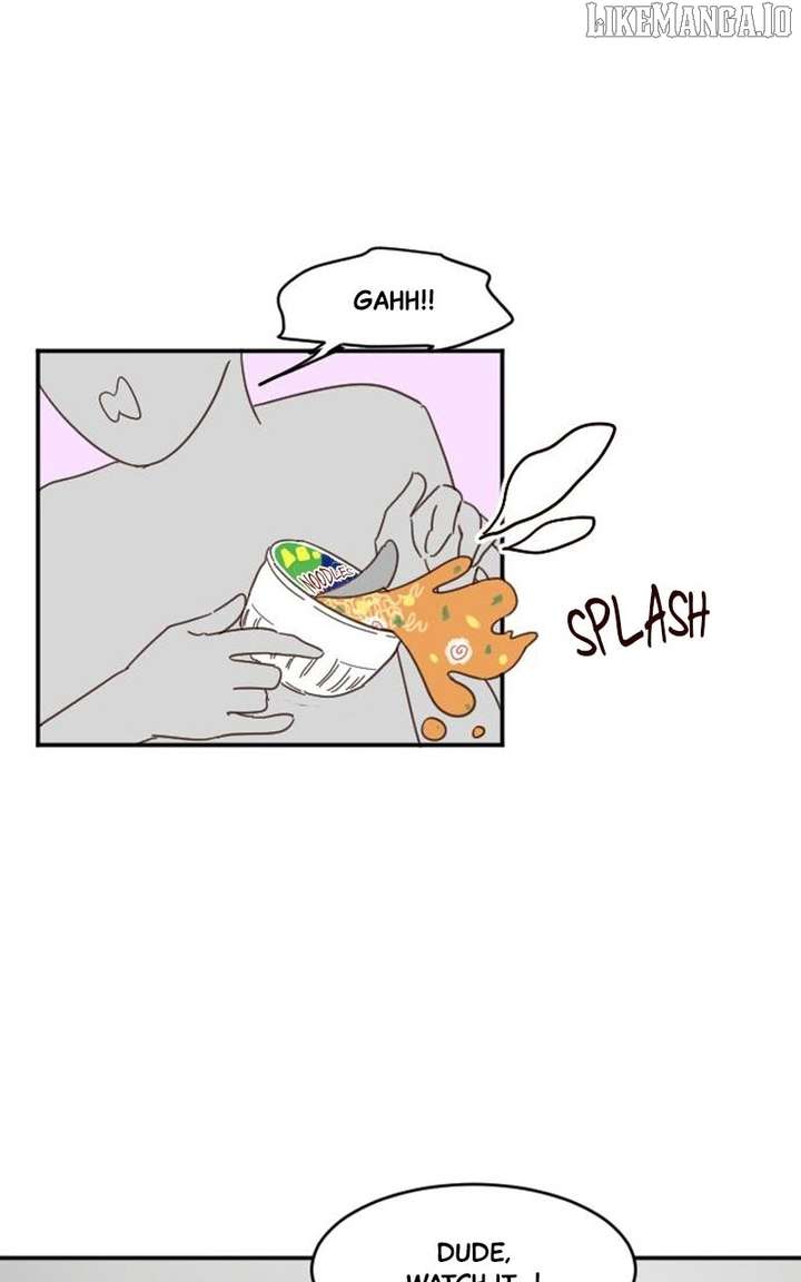 49