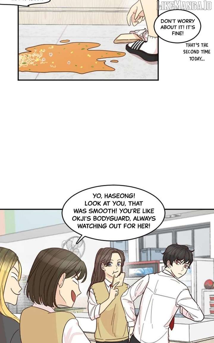 51