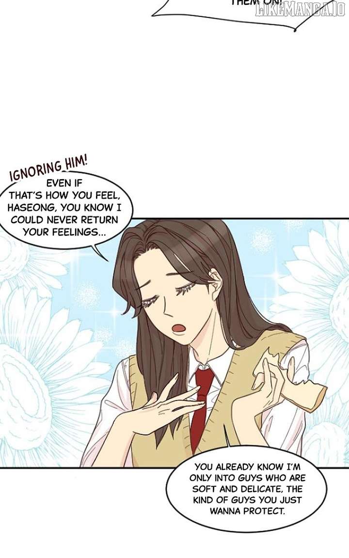 54