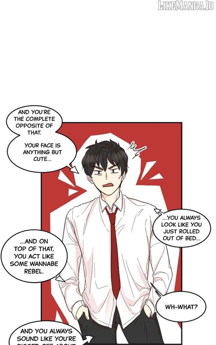 55