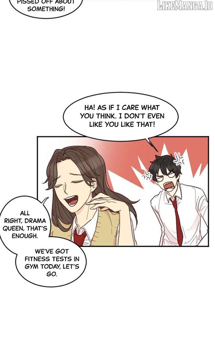56
