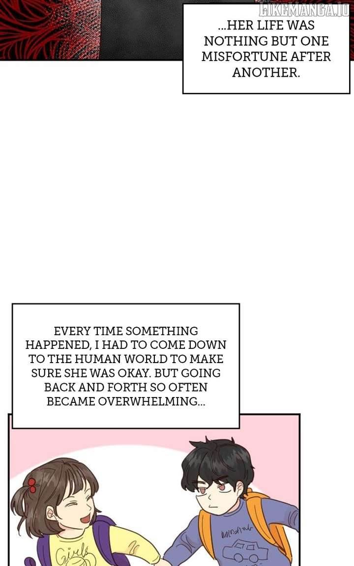61