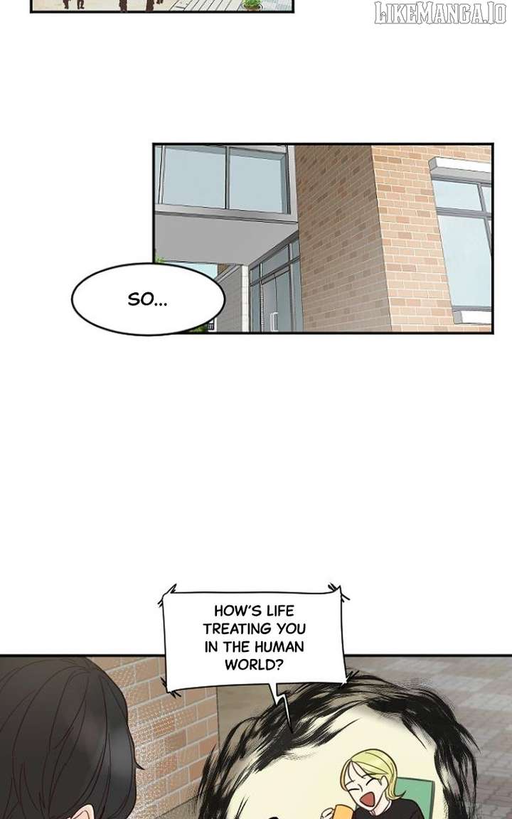 63