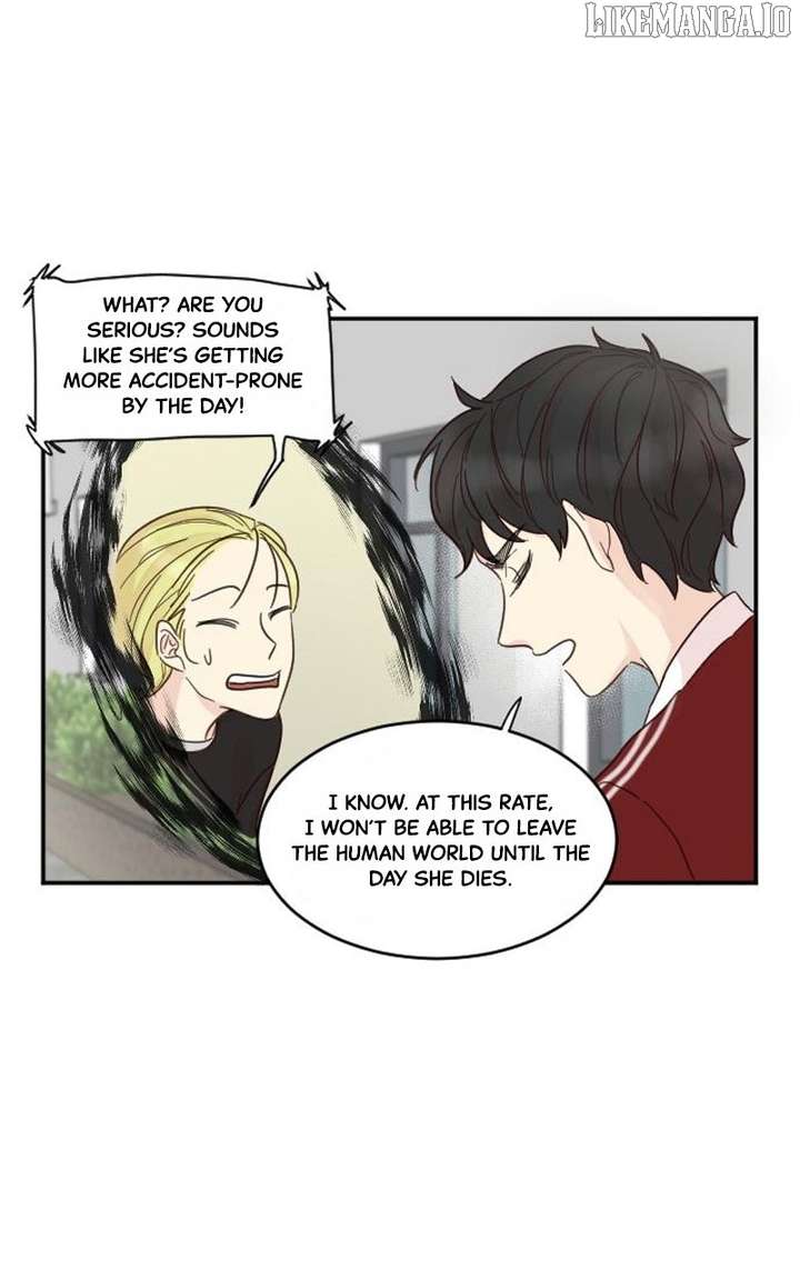 66