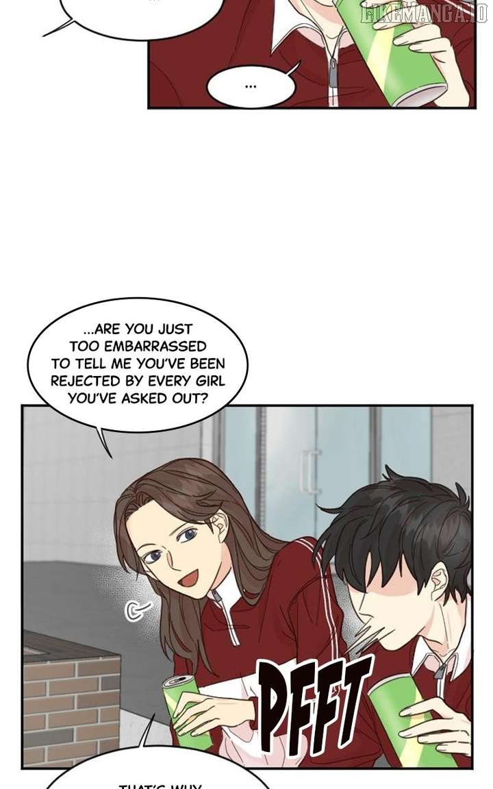 76