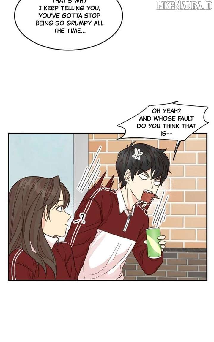 77