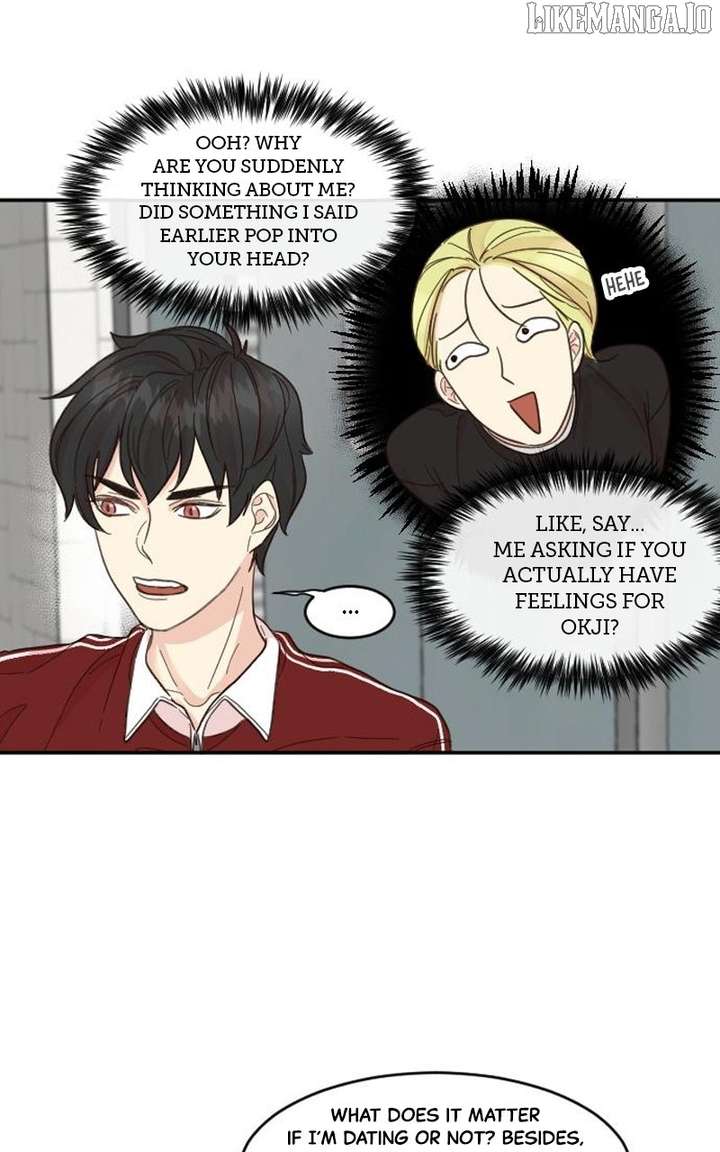 78
