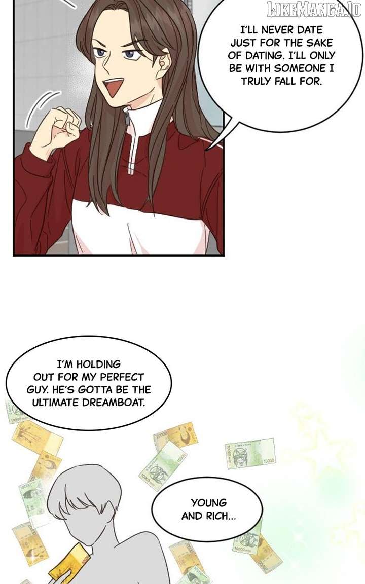 80