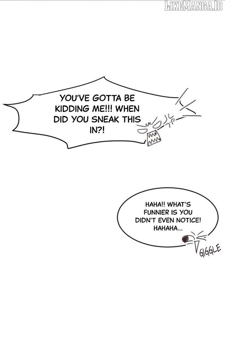 87