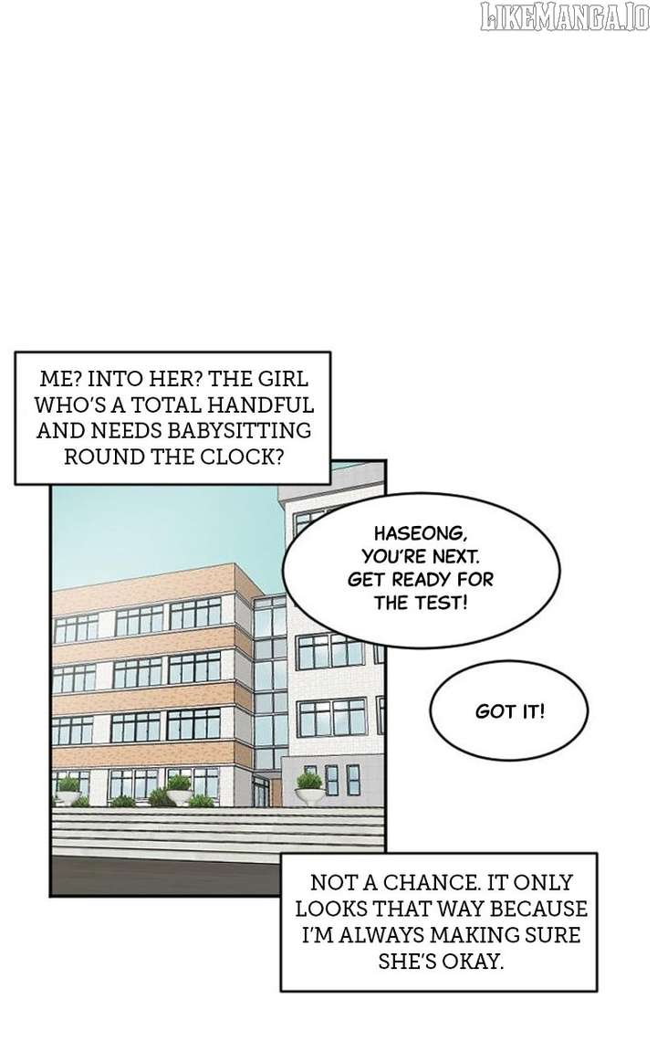 88