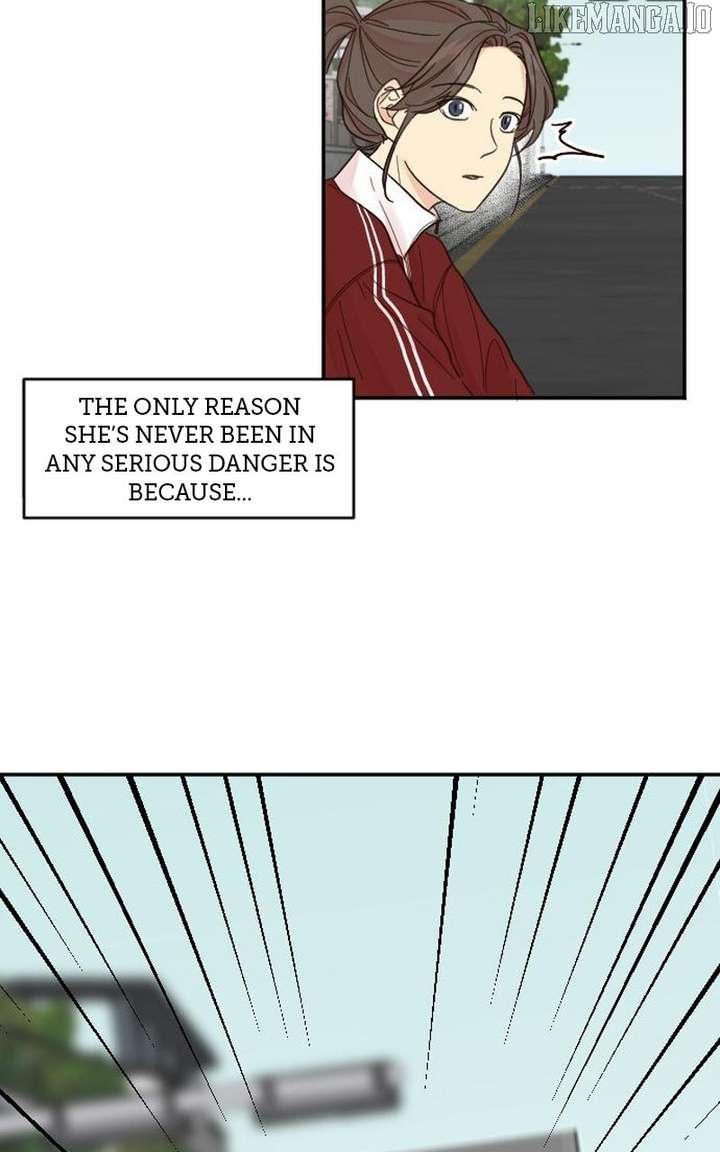 90