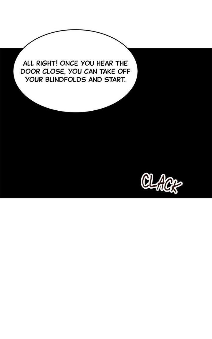 ch 20 10