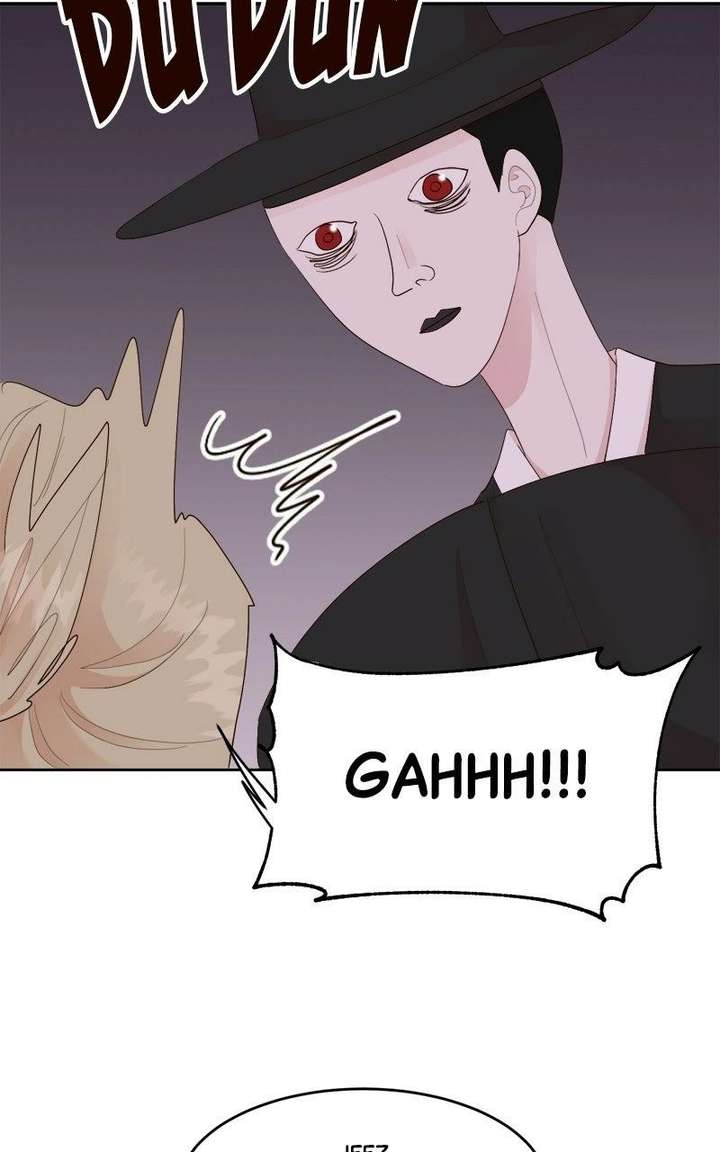ch 20 12