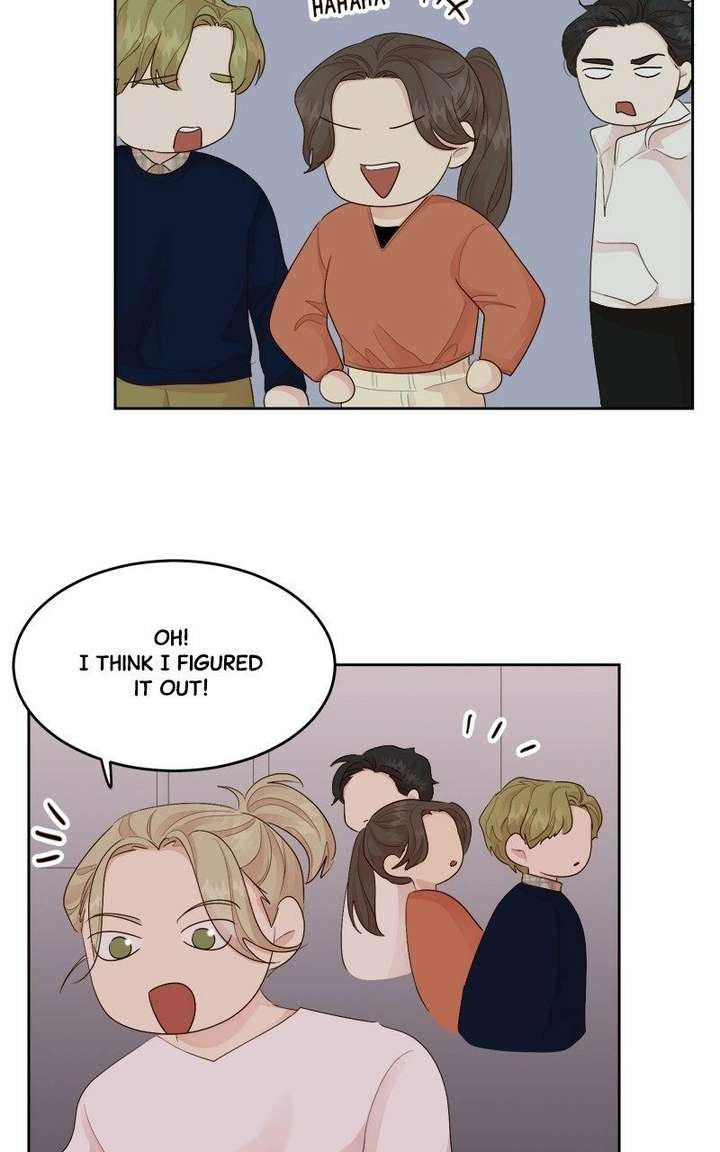 ch 20 16