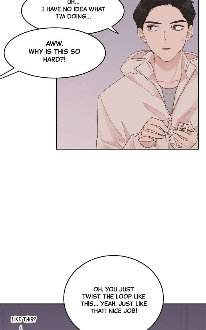 ch 20 19