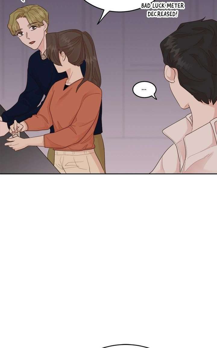 ch 20 20
