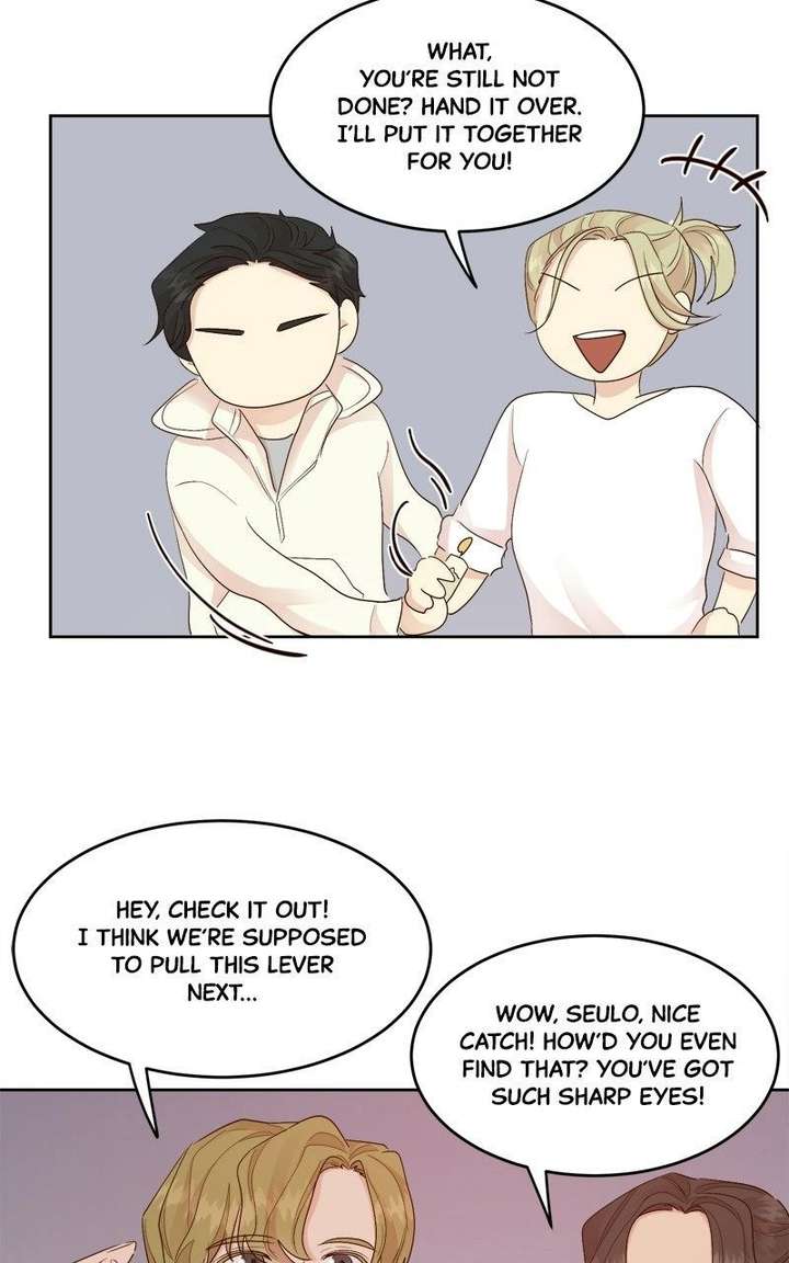 ch 20 21