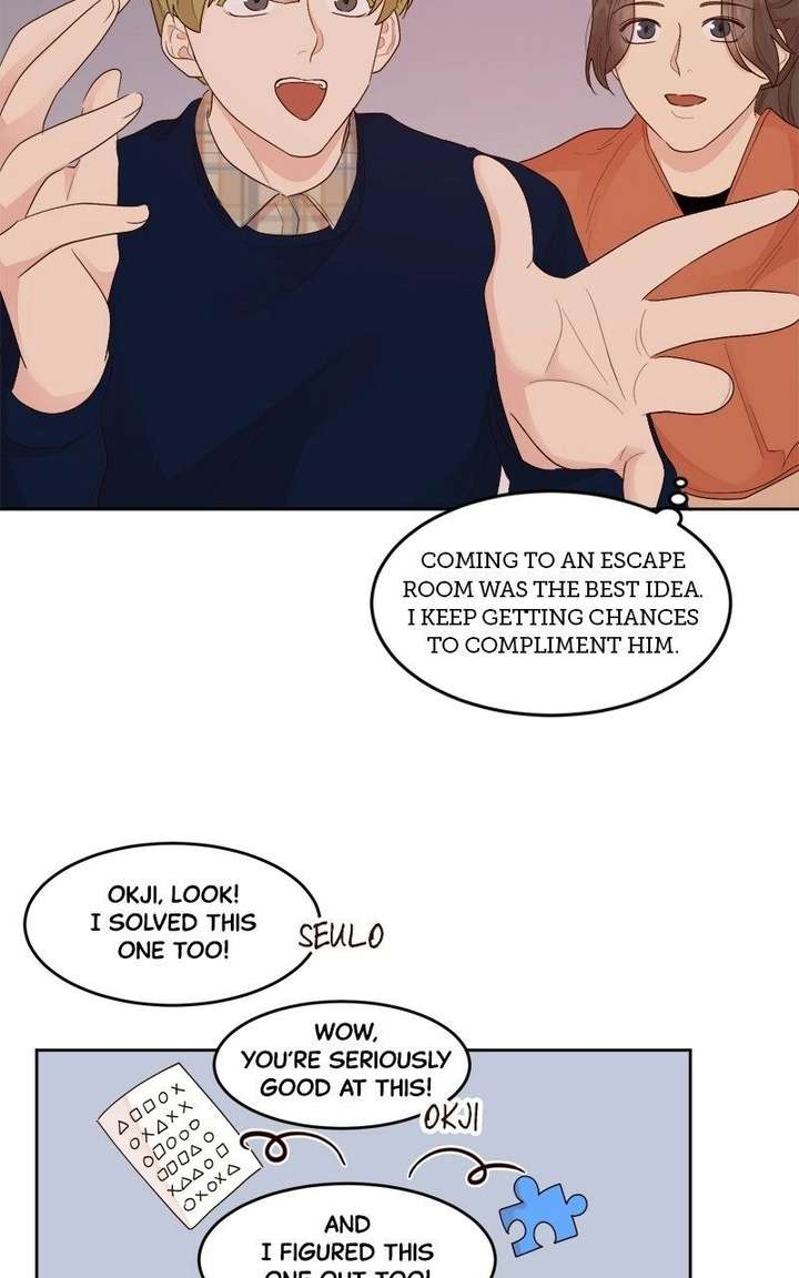 ch 20 22
