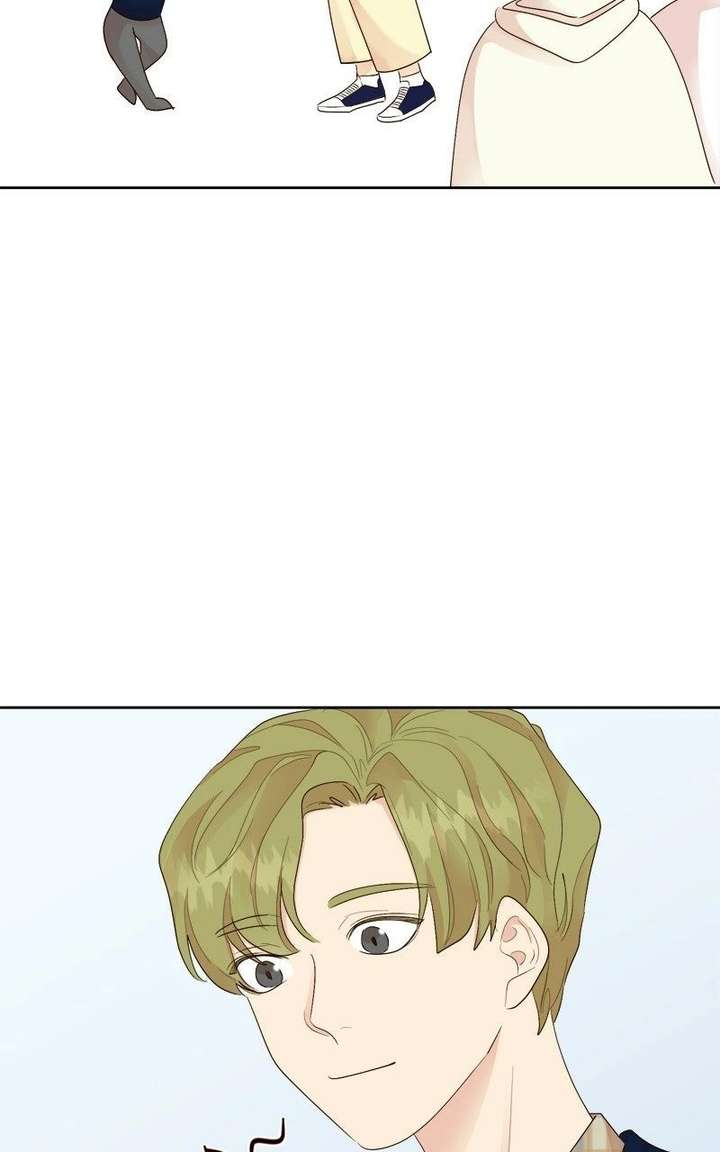 ch 20 24