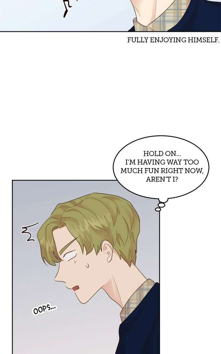 ch 20 25
