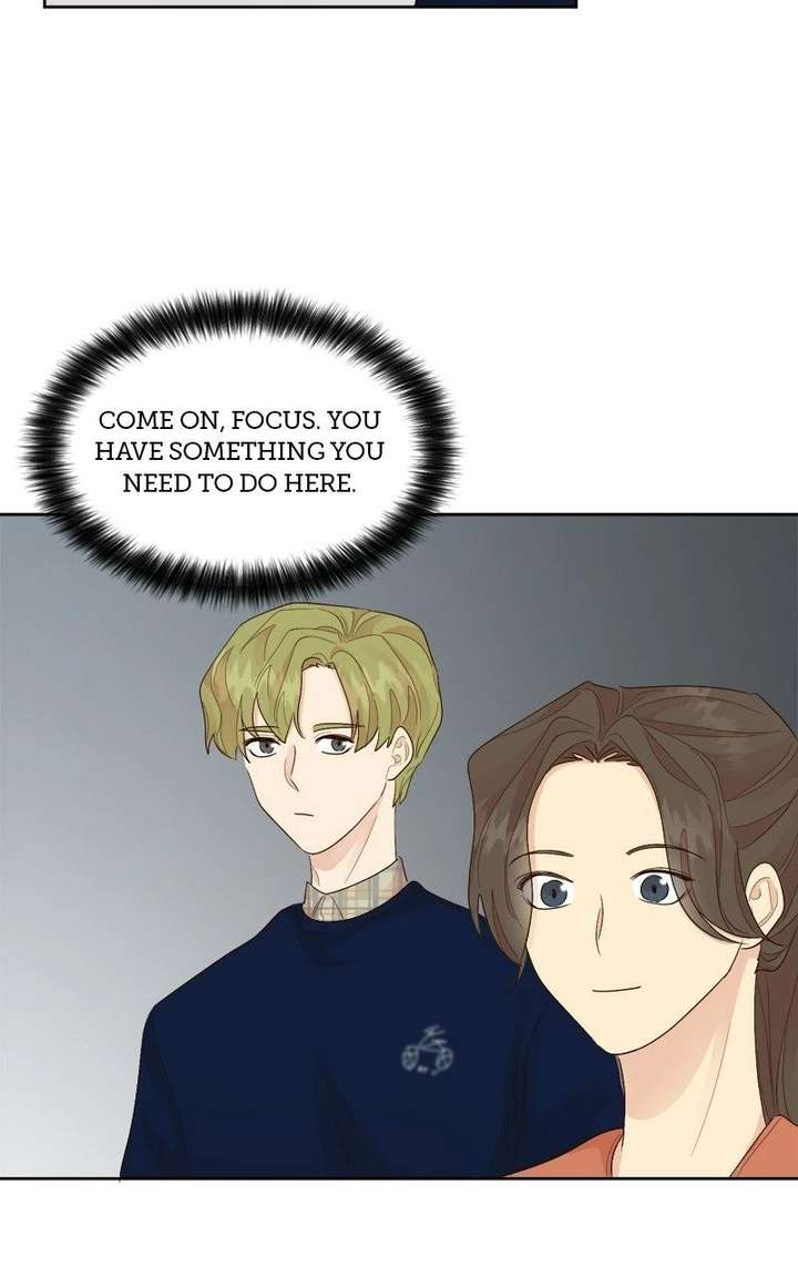 ch 20 26