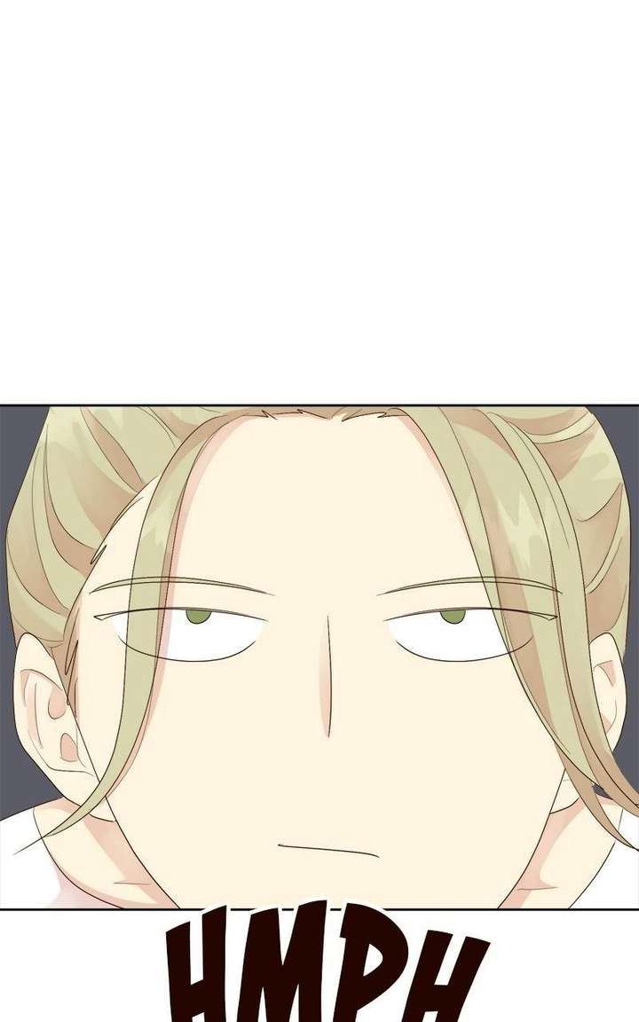 ch 20 27