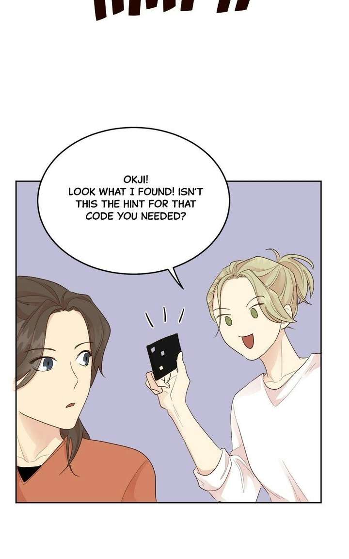 ch 20 28