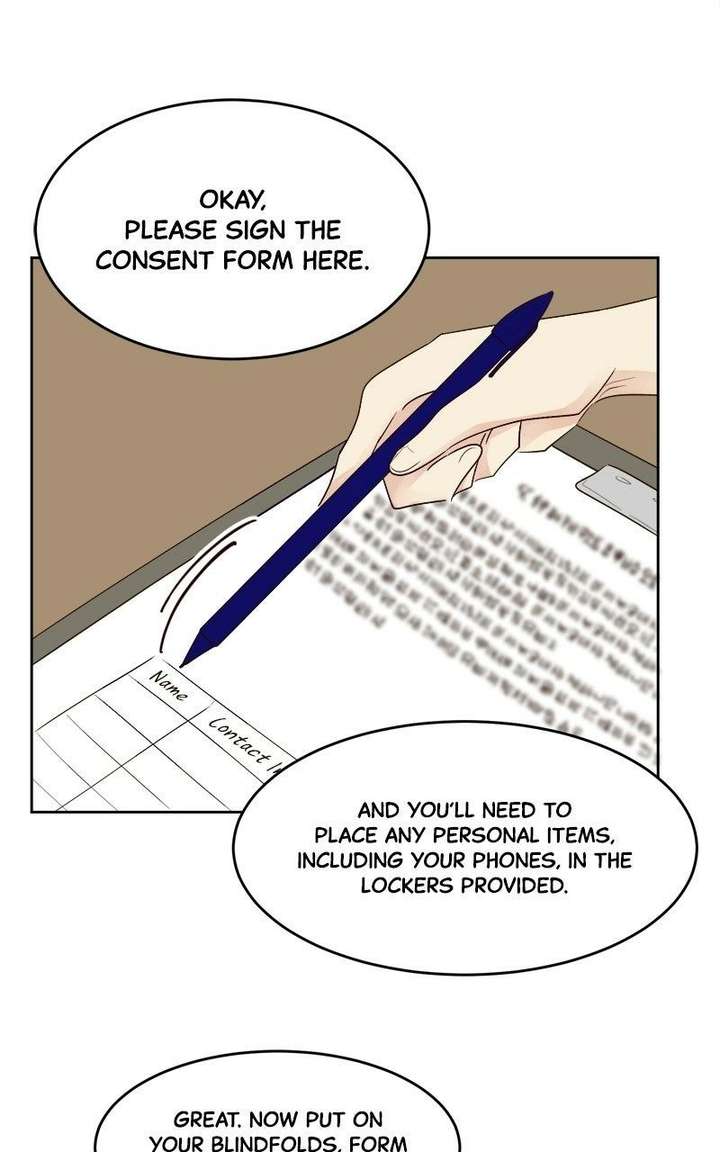 ch 20 3