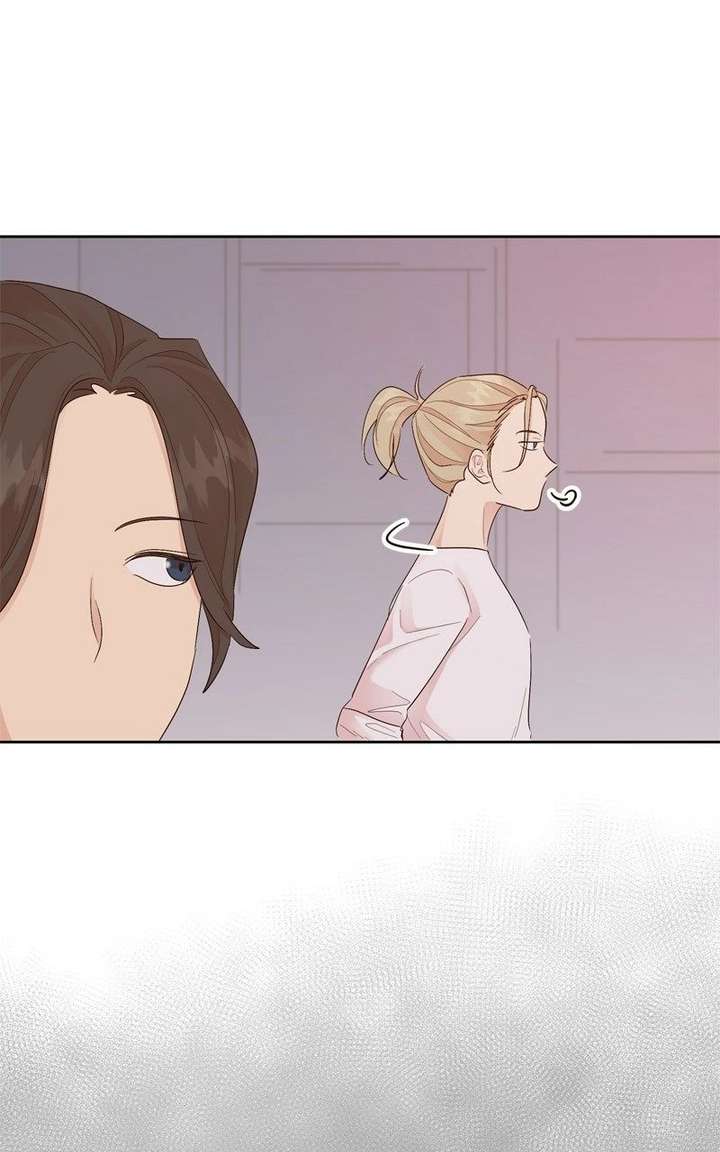ch 20 31