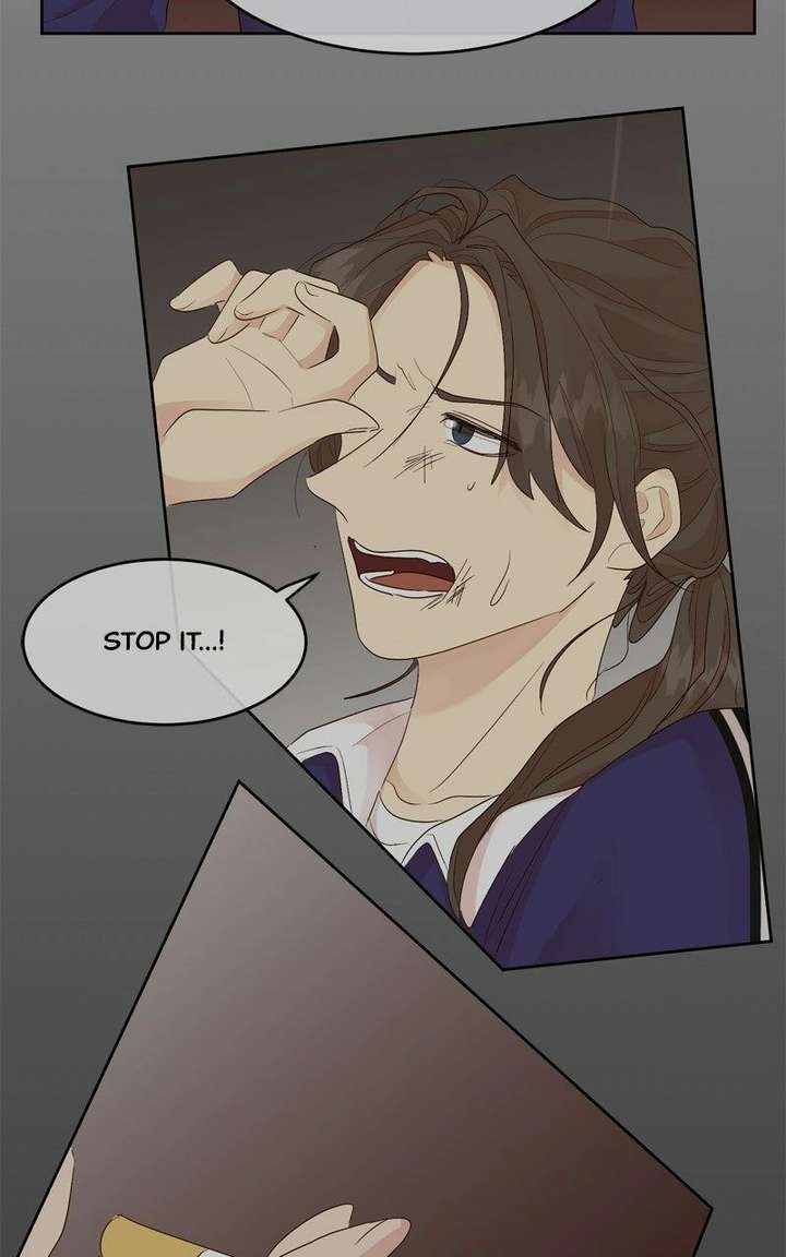 ch 20 33