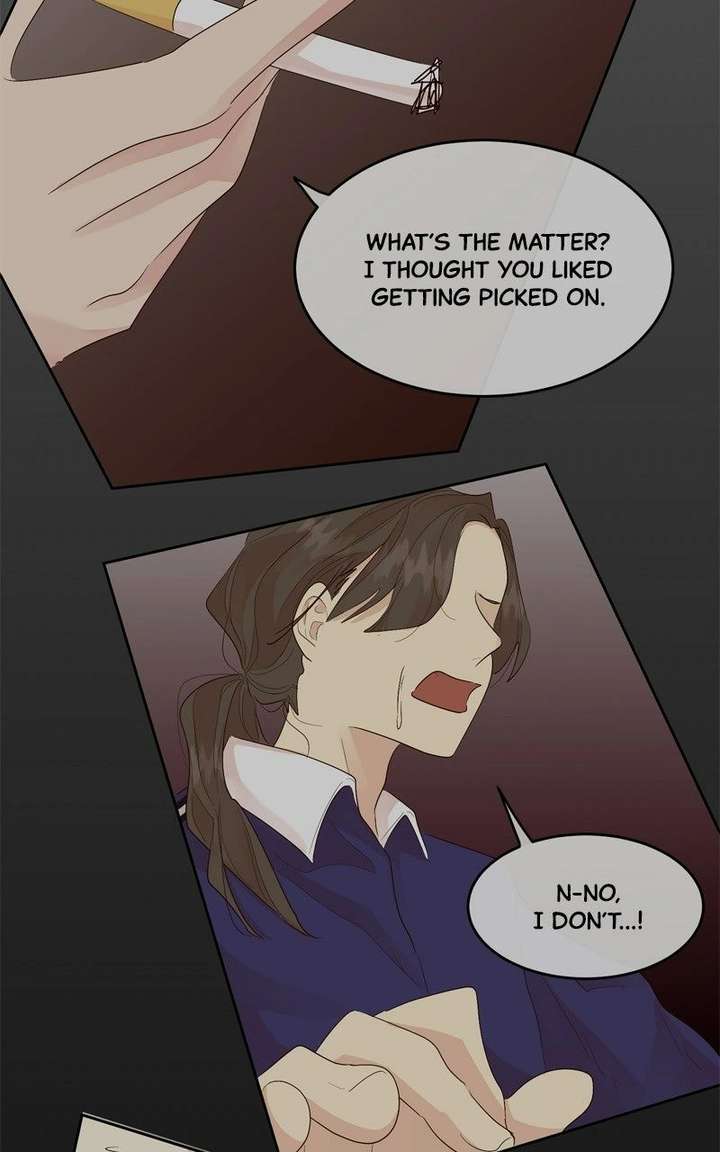 ch 20 34