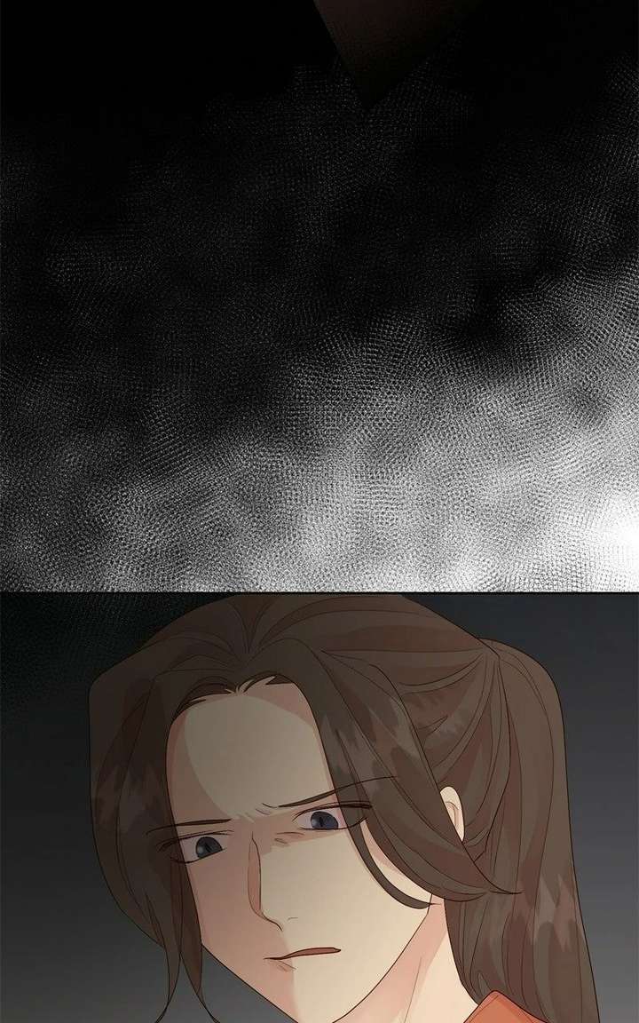 ch 20 36