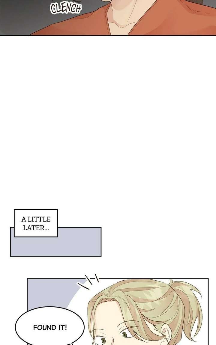 ch 20 37