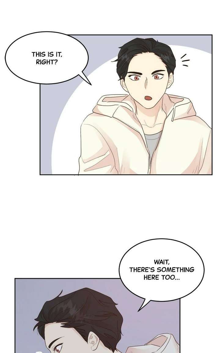 ch 20 39