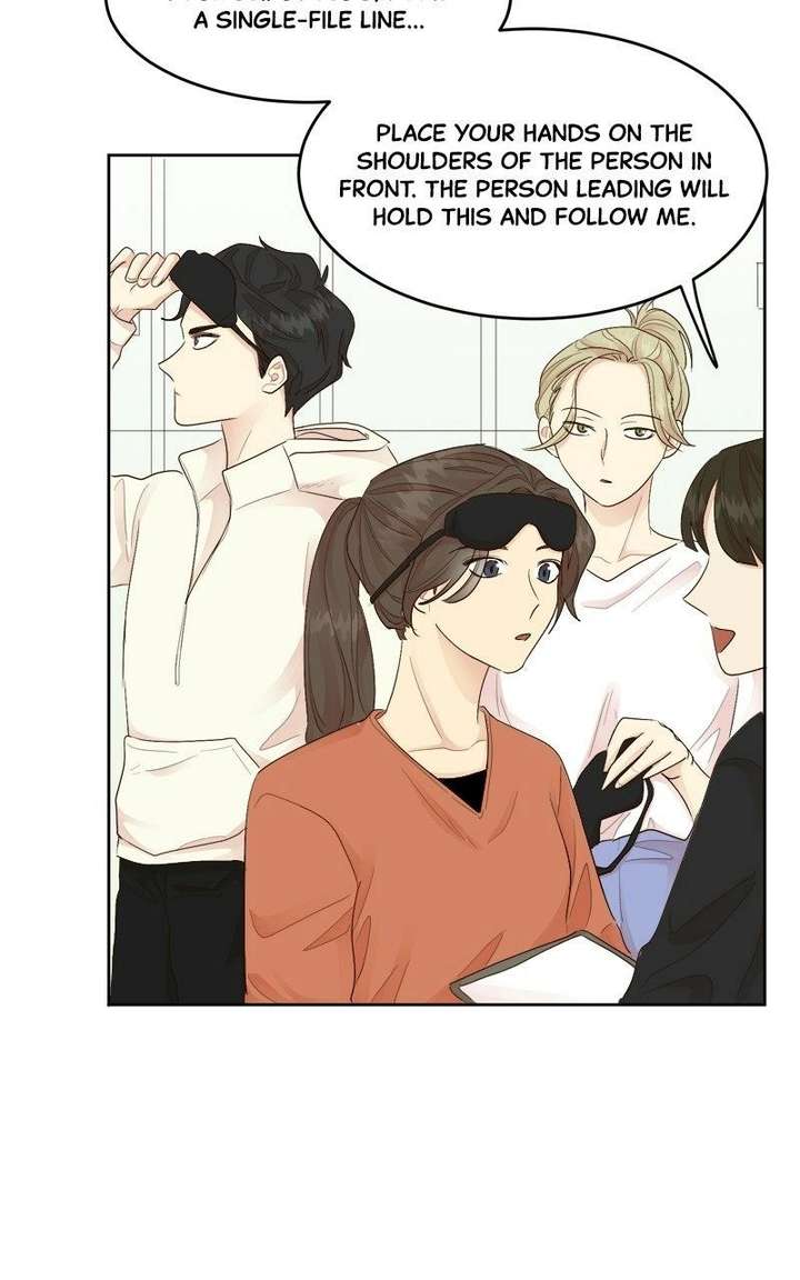 ch 20 4