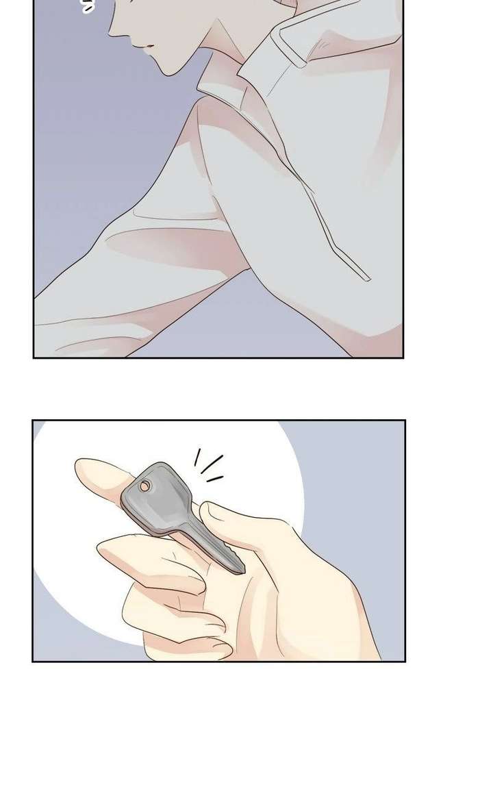 ch 20 40