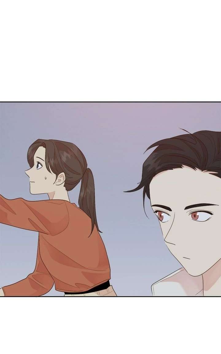 ch 20 41
