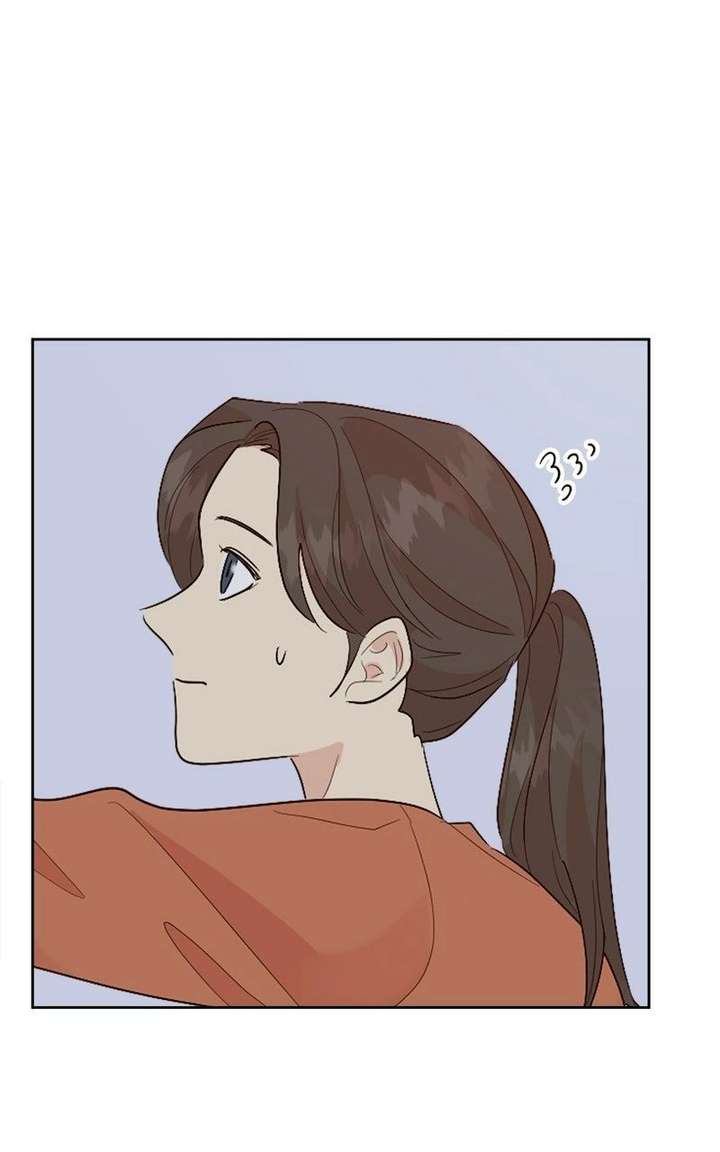 ch 20 42