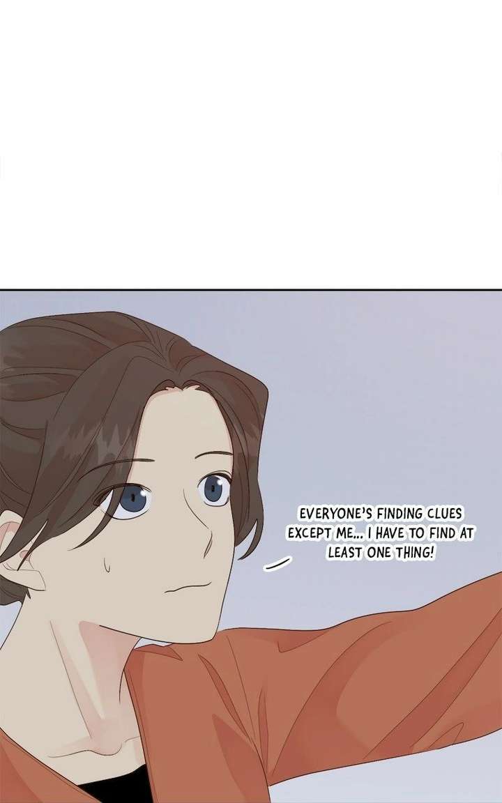 ch 20 43