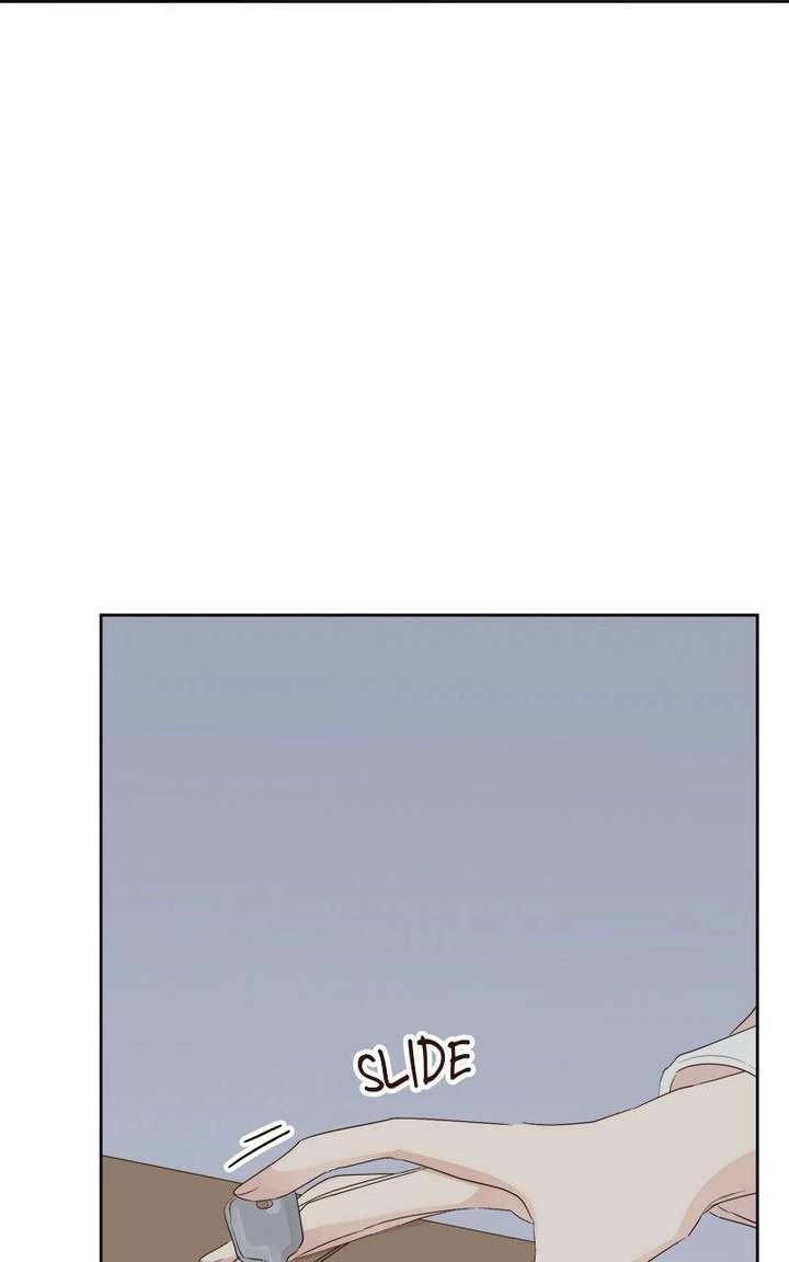 ch 20 44
