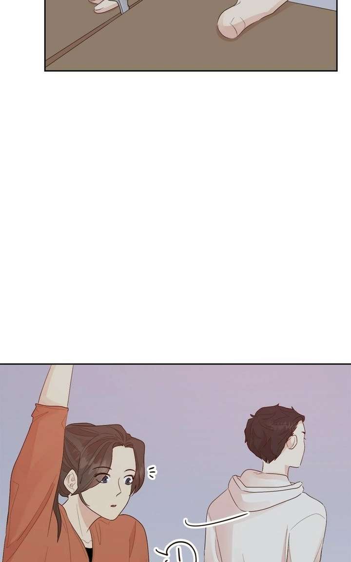 ch 20 45