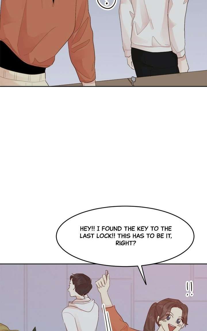 ch 20 46