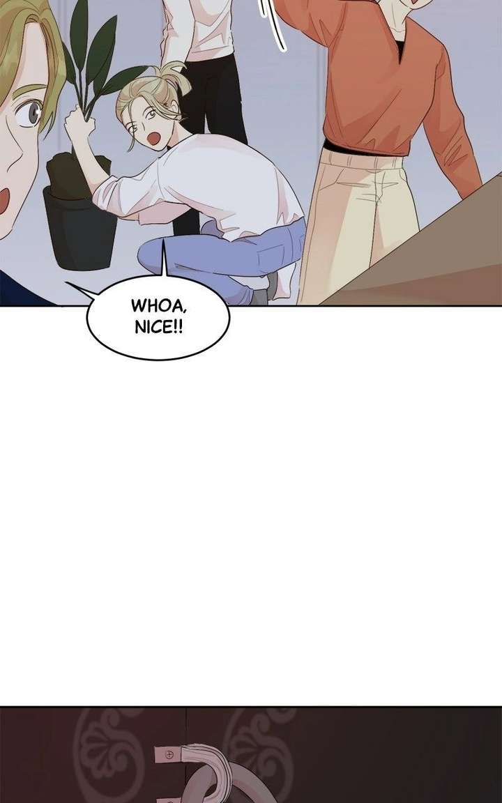 ch 20 47