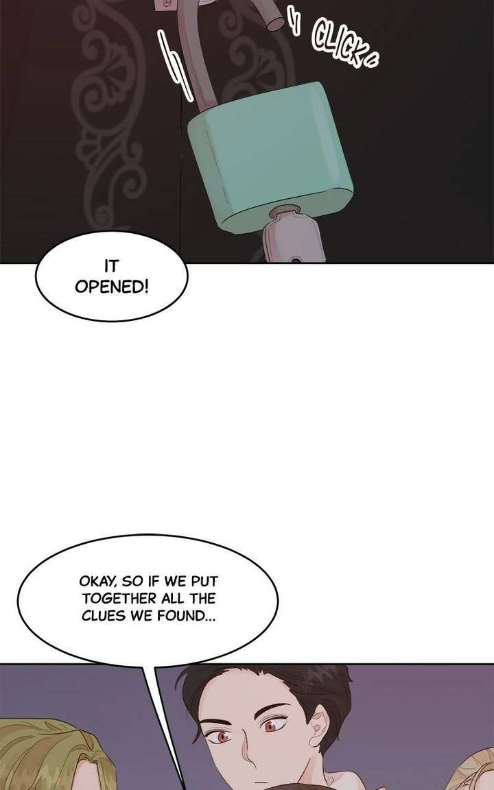 ch 20 48