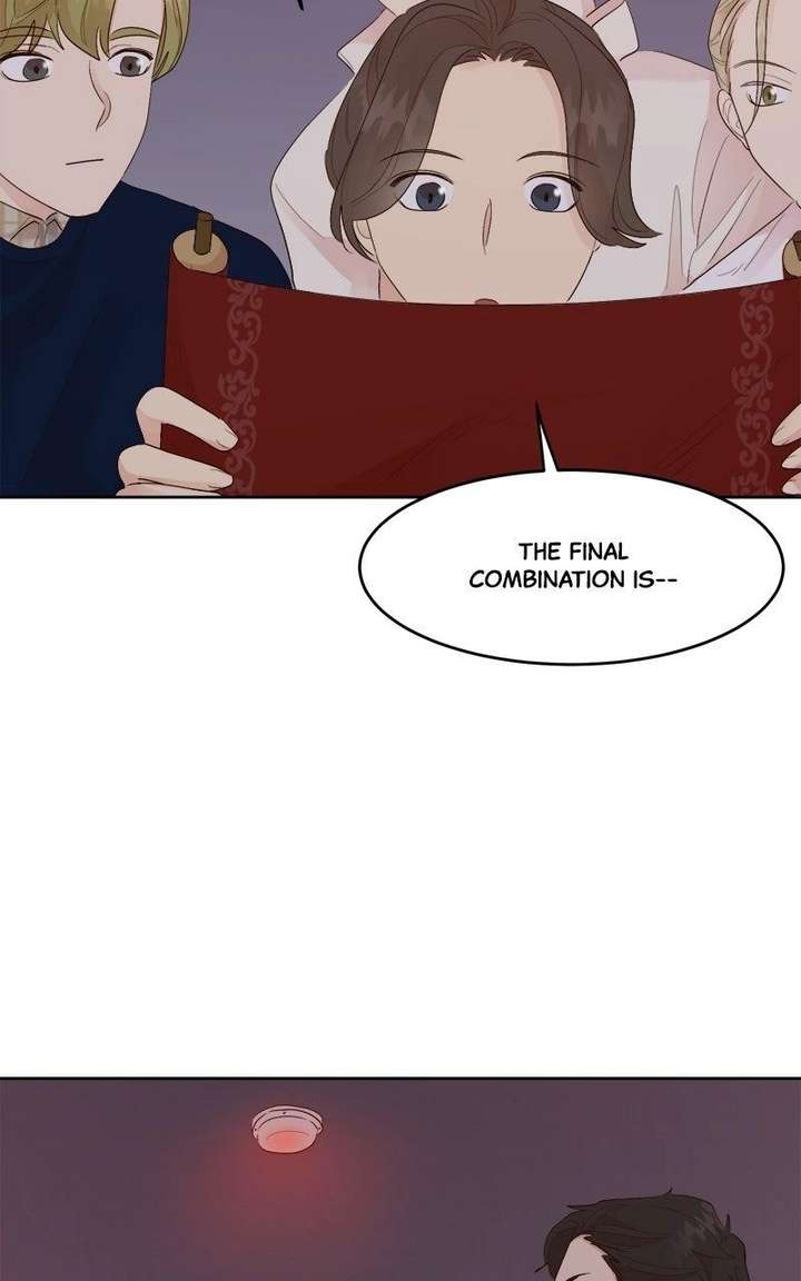 ch 20 49