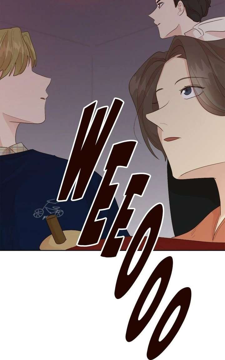 ch 20 50