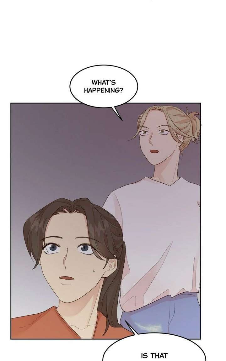 ch 20 51