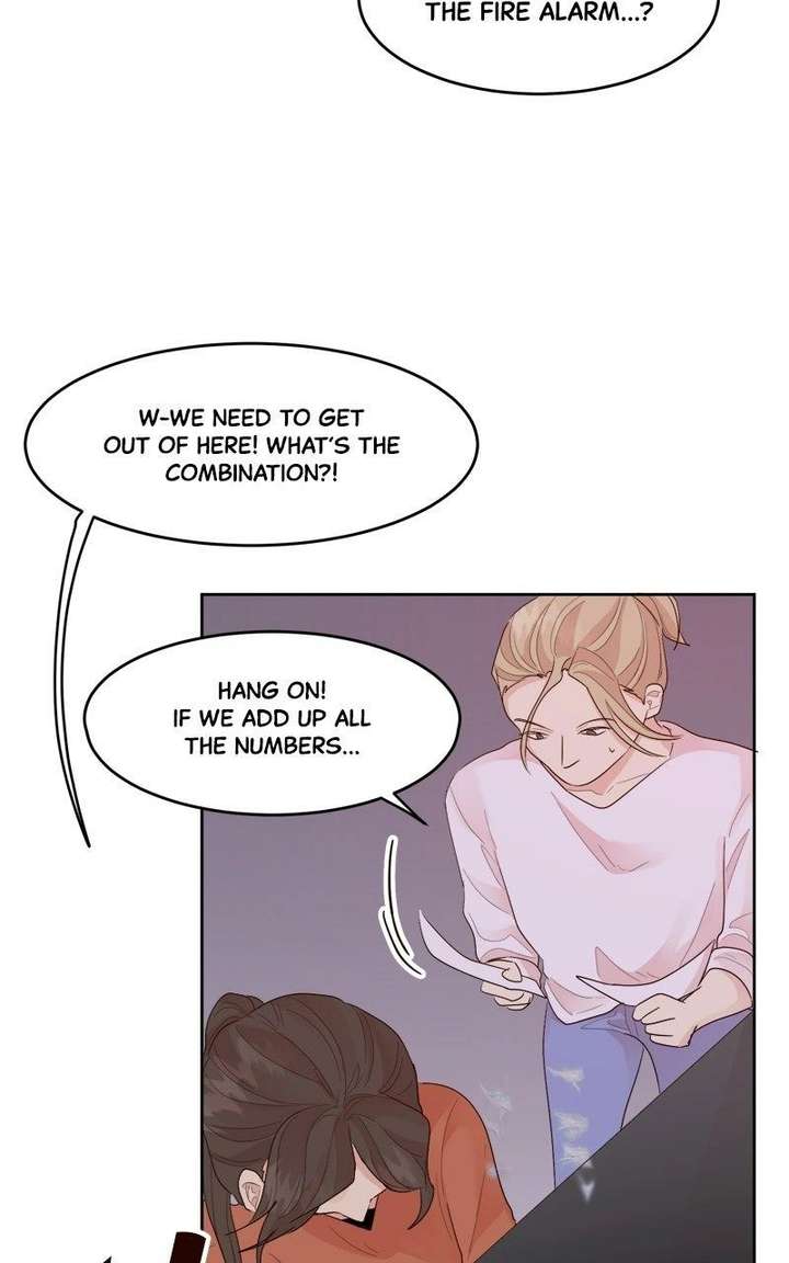 ch 20 52