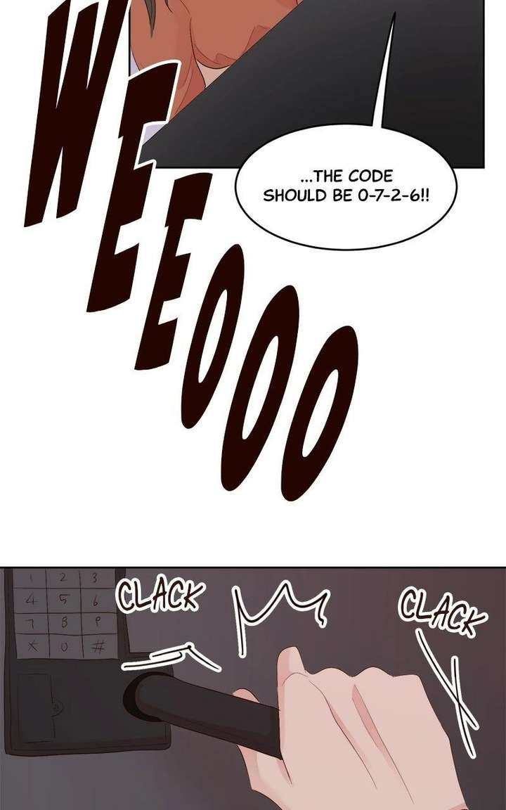 ch 20 53